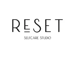 Reset Selfcare studio