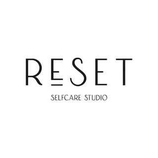 Photo Reset Selfcare studio