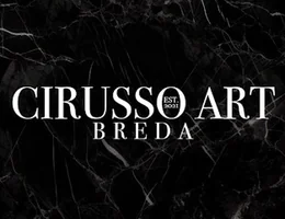 Cirusso Art Breda