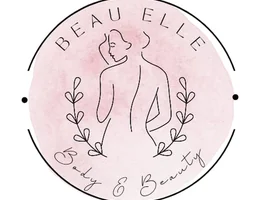 Beau Elle