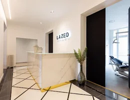 Lazeo Uccle