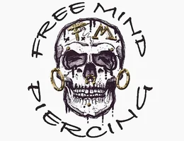 FREE MIND PIERCING