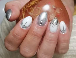 Celesztina Nails