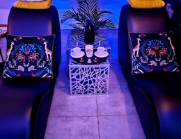 Institut Privé Zen Bien-Etre & Cocoon Loft Spa Privatif