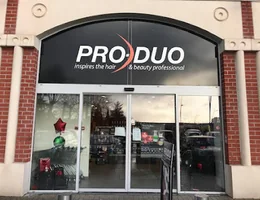 Pro-Duo