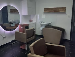 Salon l avalon