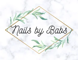 Nails by Babs