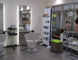 Alessandro Hairdresser