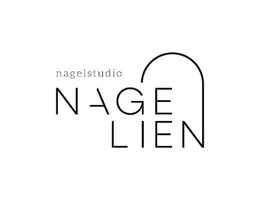 Nagelien