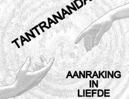 Tantrananda Tantra Massage