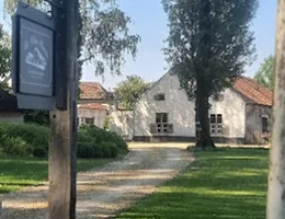 De witte hoeve medisch pedicure beauty en massage