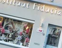 Schoonheidsinstituut Fiducia