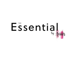 The Essential By Anaïs