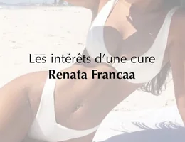 Drainage Lymphatique Renata Francaa Nord - Manon Guidez