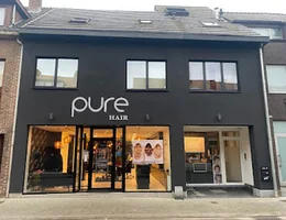 Pure Hair Beveren