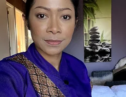 Jasmine Thai Massage Dilbeek