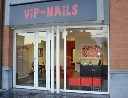 Vip Nails