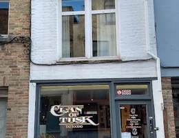 Clan of Tusk