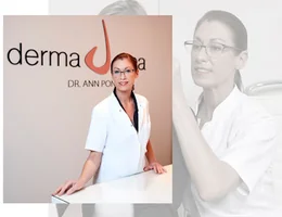 Derma Crea - Dr. Ann Ponet