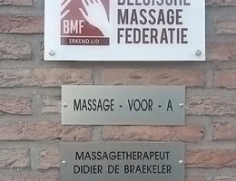 Massage-voor-A