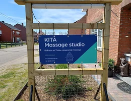 Kita massage