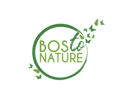 Bos to Nature - Shiatsu Massage Deinze