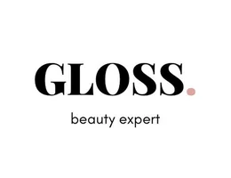 Gloss beauty expert