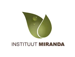 Instituut Miranda