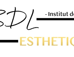 BDL Esthétique