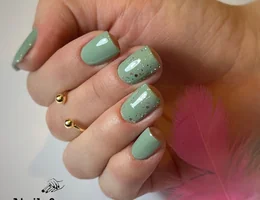 Nails&more