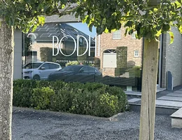 Bodhi.hairsalon