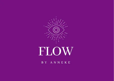 Photo FLOW by Anneke