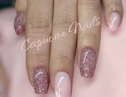 Capucine'Nails Esthéticienne