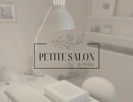 PETITE SALON