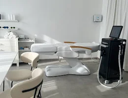 Lux laser clinic