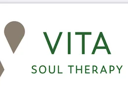 Vita Soul Therapy praktijk voor Oosterse geneeswijzen