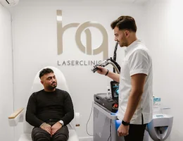 Hq laserclinic