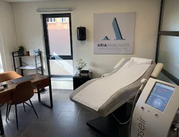 ARIA SkinLaser