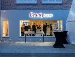 Institut Beauty Case