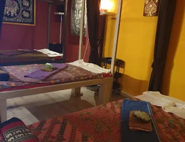 Sunanta Thai Massage