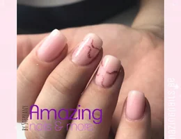 Amazing Nails & More