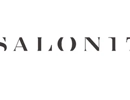 SALON 17