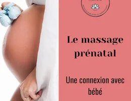 Bien-Être au Féminin - Centre de Massage