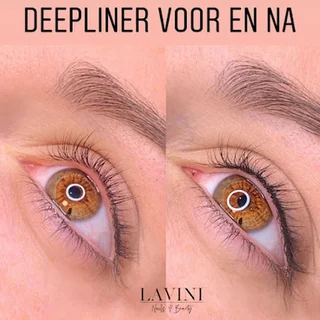 Photo Lavini Nails & Beauty