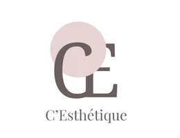 C’Esthétique