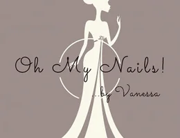 Oh My Nails & Beauty by Vanessa