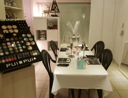 Vivanto Beauty & Nails Schoonheidsinstituut