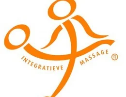 Blauwe Vlinder Massage