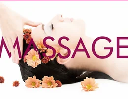 Massage Belle Chine