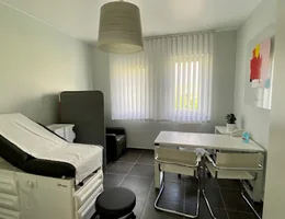 Epilation laser Centre médical Gyn-Echo à Liège Boncelles